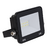 Refletor Outdoor LED LWL 10W - comprar online