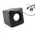 Multimedia Speaker RZ-180 - comprar online