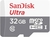 Cartão Micro SD SanDisk na internet