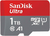 Cartão Micro SD SanDisk - comprar online