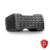 Caixa de Som Portátil Frahm - Strong One Bluetooth 40W - comprar online