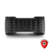 Caixa de Som Portátil Frahm - Strong One Bluetooth 40W - loja online