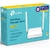 Roteador Wi-Fi Tp-Link Tl-WR829N