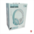 Headphone Hmaston EJ-039 Extra Bass HIFI na internet