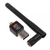 USB Wireless 802.IIN - comprar online