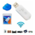 Wireless USB Dongle - comprar online