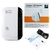 Wi-fi Repeater Leon-05 - comprar online