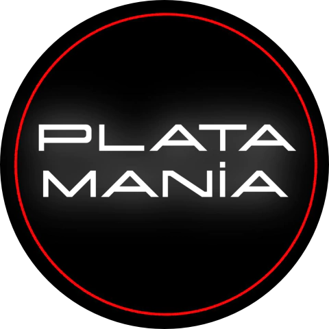 Platamania