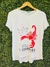 T-SHIRT SIGNO (REF. 2107174) - ESCORPIÃO - comprar online