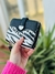 BILLETERA MINI ZEBRA - comprar online