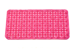 Alfombra PVC para Ducha 40x65 cm en internet