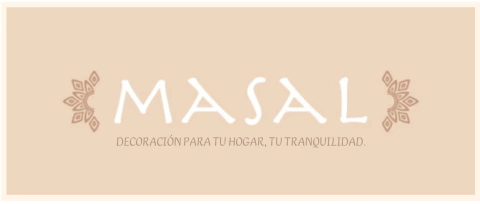 Masal.BA