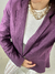 BLAZER JANE - comprar online