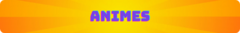 Banner da categoria Animes