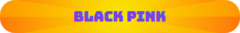 Banner da categoria Black Pink