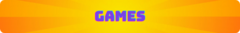 Banner da categoria - GAMES