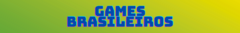 Banner da categoria - GAMES BRASILEIROS