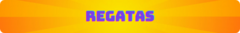 Banner da categoria *** REGATAS