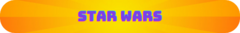 Banner da categoria Star Wars