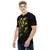 STREET FIGHTER 6 - Blanka - Camiseta Dry Fit de Games - Kanikoss Moda Nerd