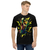 STREET FIGHTER 6 - Blanka - Camiseta Dry Fit de Games