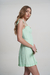 Imagen de Vestido Emily Verde Agua