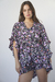 Kimono Bora Bora - comprar online