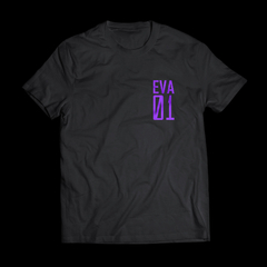 EVA 01 - buy online