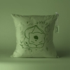 Bulbasaur Pillow