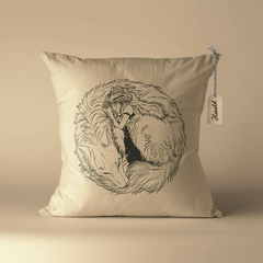 Pillow Mononoke - buy online