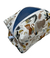 NECESSAIRE BOX - SAFARI BABY - comprar online