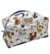 NECESSAIRE BOX - SAFARI BABY