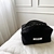 NECESSAIRE BLACK CAT - comprar online