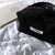 NECESSAIRE BLACK CAT