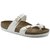 Sandalias Birkenstock Mayari Birko-Flor White