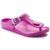 Sandalias Birkenstock Gizeh Eva Neon Pink en internet