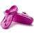 Sandalias Birkenstock Gizeh Eva Neon Pink - comprar online