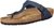 Sandalias Birkenstock Gizeh Birko-Flor Blue - comprar online