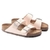 Sandalias Birkenstock Arizona Birko-Flor Earthy Vegan Rose N