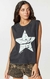 Musculosa Star