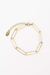 PULSERA ELYKEEN