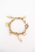 PULSERA LIBERTO