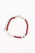 PULSERA NORTH