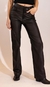 Pantalon Twist