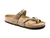 Sandalias Birkenstock Mayari Oiled Tabacco Brown