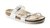 Sandalias Birkenstock Mayari Birko-Flor White - comprar online