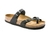 Sandalias Birkenstock Mayari NU Oiled Black