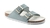 Sandalias Birkenstock Arizona Nubuck Sky