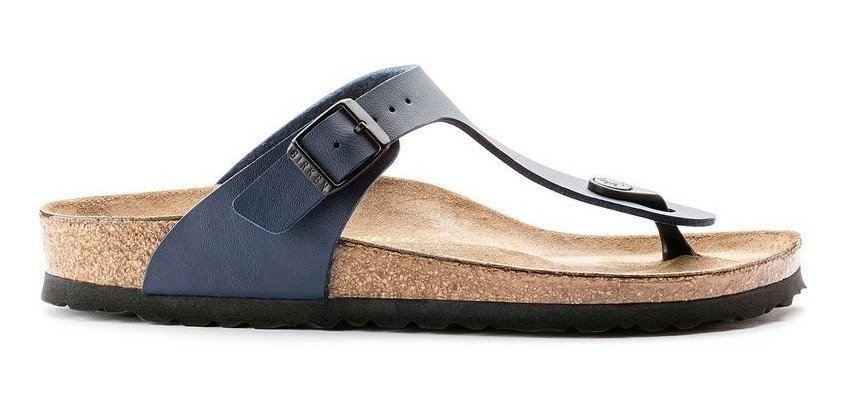 Sandalias best sale birkenstock gizeh