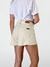 SHORT JEAN CHARO - comprar online